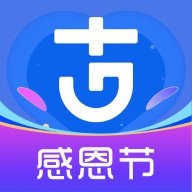 考古加app官方版 v4.6.0 安卓版