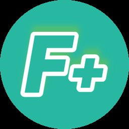 云上纺3.5.0.2