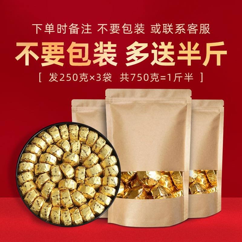 糯香普洱茶有保质期吗？如何判断是否过期