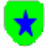u盘保护软件1.0 免费版