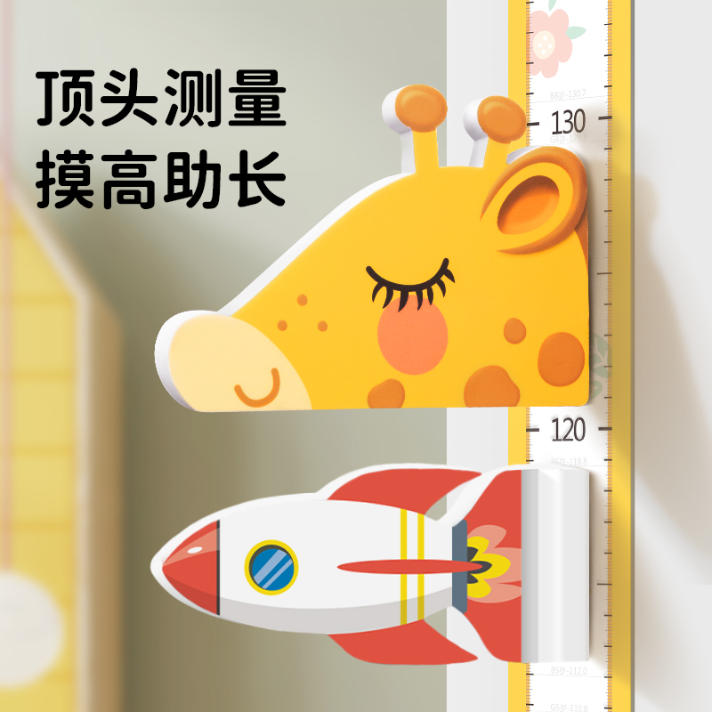 长颈鹿锯锹甲PGB爪哇产真甲虫：自然界的艺术品，DIY装饰新风尚！