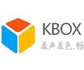 KBOX(原新浪9158虚拟视频)v6.2.0.2最新版