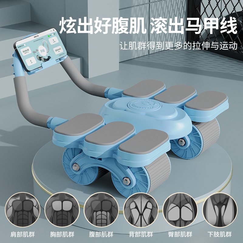 2023手机品牌销量排行榜前十名大揭秘，你的手机上榜了吗？