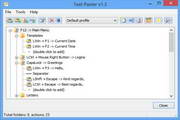 Text Paster1.9 Build 170
