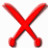 SuchSofts ClipList官方版