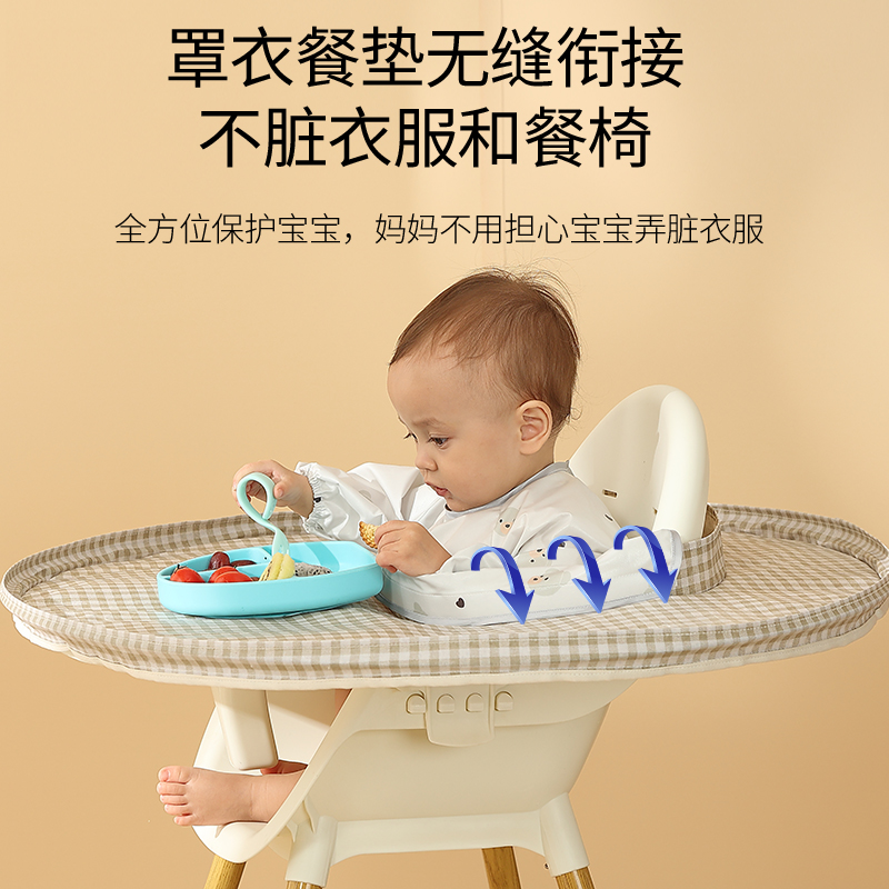 客户定制专拍：拍一件一元，补多少元拍多少件，无需改价！