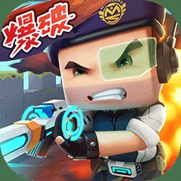 迷你枪战精英游戏手机版