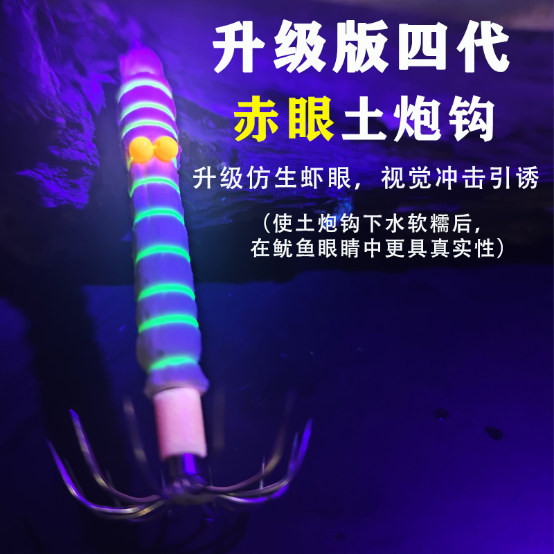 标签果园防拆封签：物流安全新守护，海钓防水必备神器！️