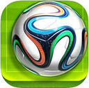 FM一球成名iPad版V2.0.0