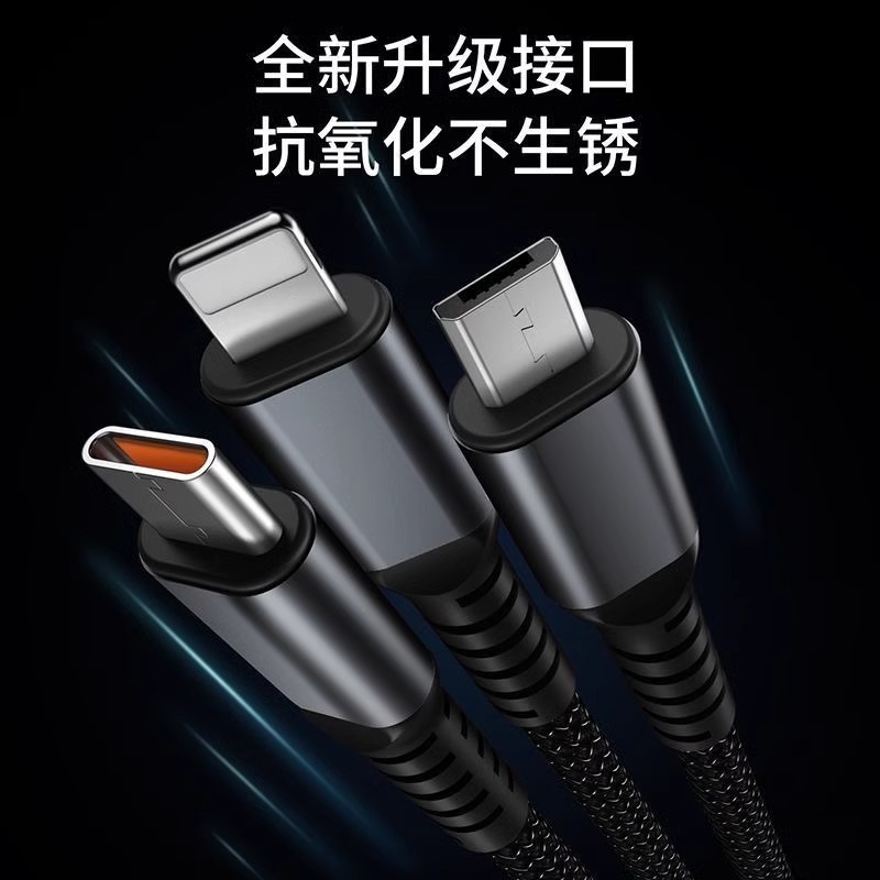 OPPO手机截屏的三种方法你都会吗？超全攻略拯救手残党！