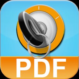 iPubsoft PDF Password Remover2.1.6