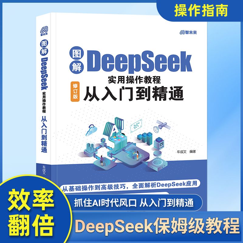 阿里云要怎么注销账号呢？别急，手把手教你一步步操作！
