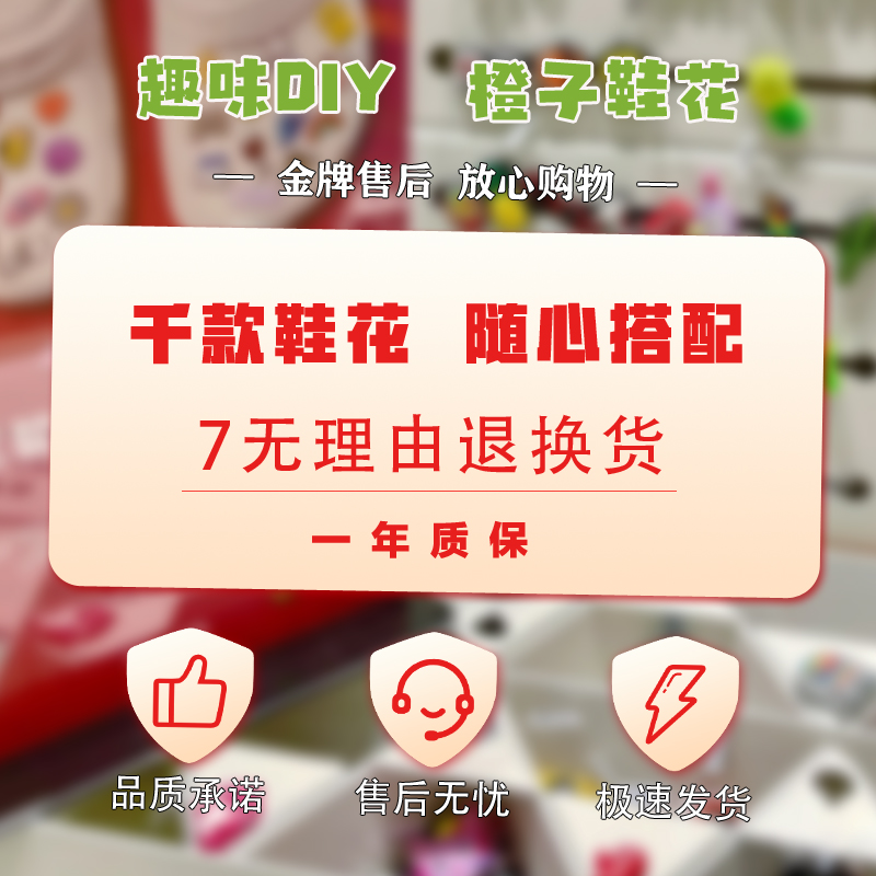 揭秘快手概念版！到底能不能赚钱？现在还能用吗？