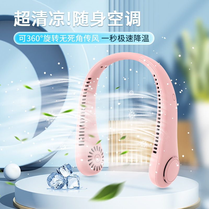 冷风哥工业空调：厂房降温神器，高效节能的秘密武器！❄️