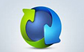 QQ同步助手 For WM1.0 Build0015