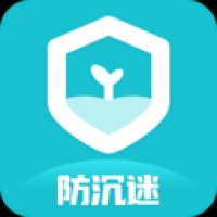 家长助手
