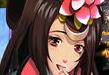 超级塔王ios版1.0