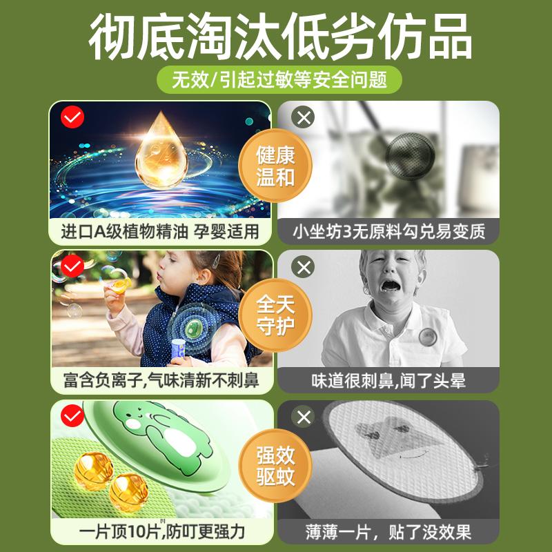 优利德LM600：户外探险必备神器，1500米测高，1000米激光精准测量