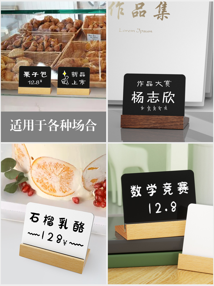 喜来登酒店会员价格表如何查询？完整攻略来了！