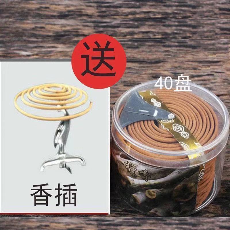 湖南鸿扬家装：别墅全包装修，梦想家园的终极攻略！