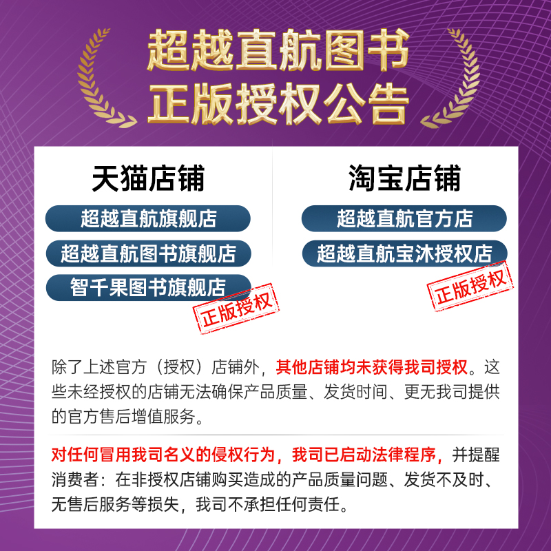 无敌了！23速腾超越版二保费用揭秘，省钱大法get√