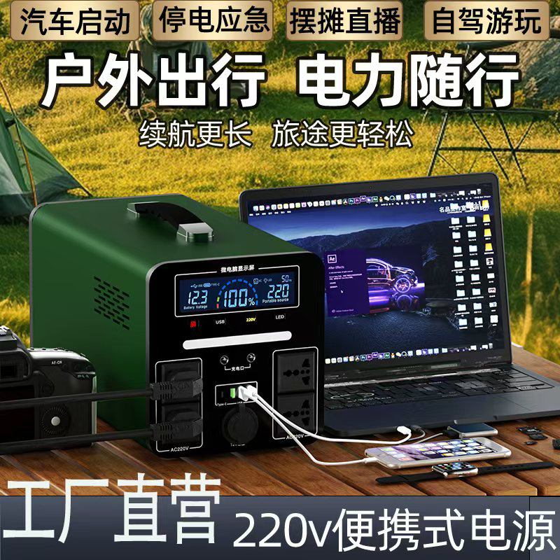 280L薄双门冰箱真香预警！无霜变频+智能控温，我家厨房的王炸神器