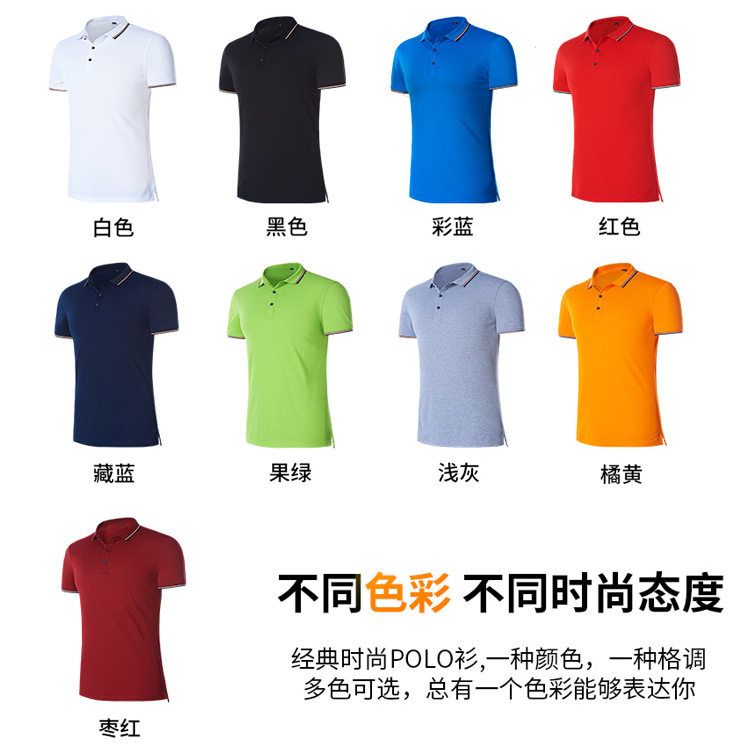 松下银离子洗衣机器人真香警告！脱水不伤衣还能杀菌？这波我直接冲了！