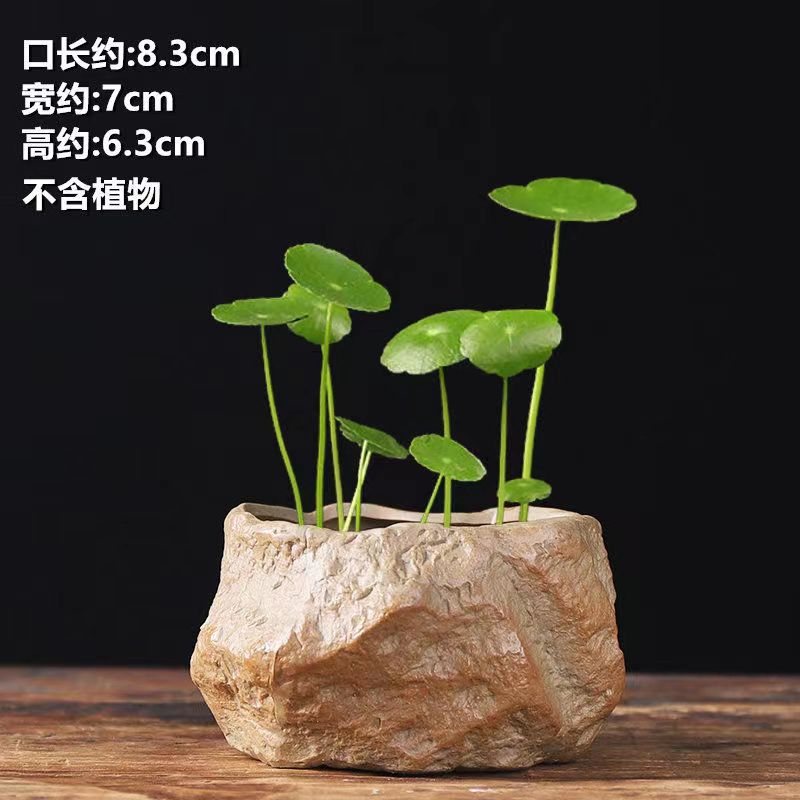 全新H55-1156主板：游戏多开神器，轻松驾驭I3/I5/I7！