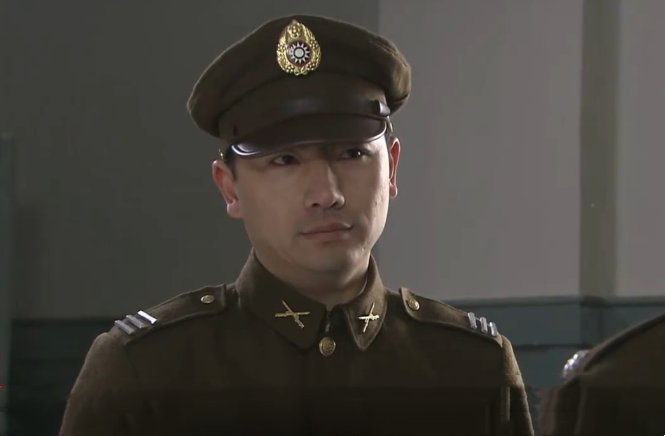 邓万慕