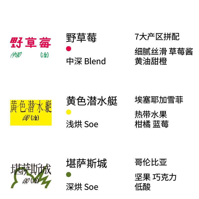 三顿半咖啡杯：北欧风情，便携手冲，开启你的咖啡新纪元！