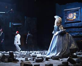 Drama1882