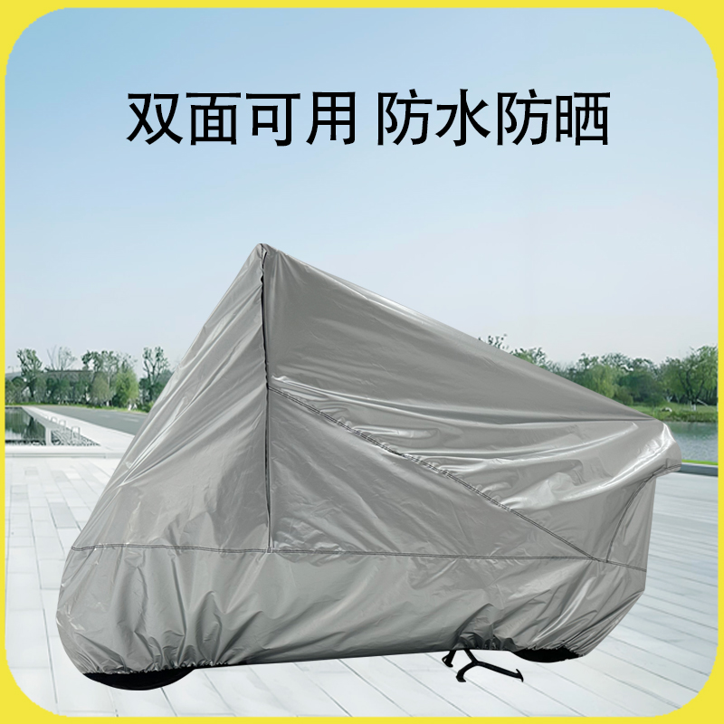 铃木GSX250R多少钱？宝藏摩托车指南，搞钱必看！