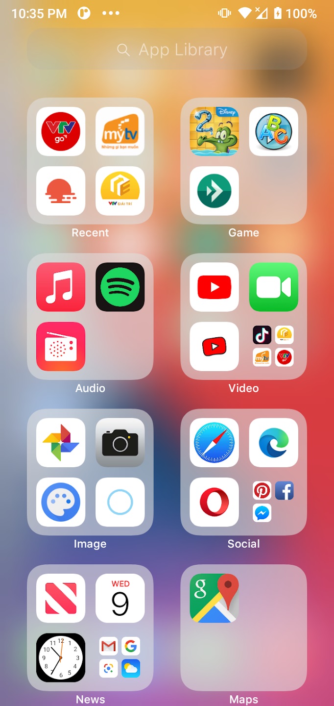 ios16.1.2