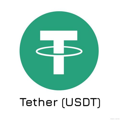 Convert USDT to EUR: A Comprehensive Guide