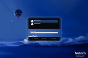 GDM For Linux3.19.2