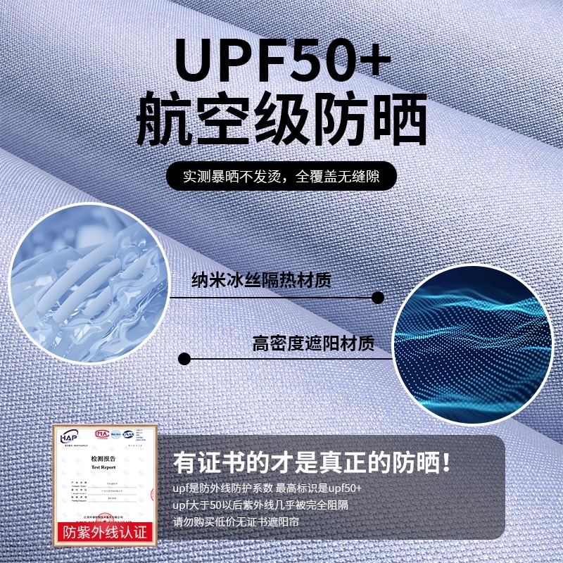 吉利星越L车主必看！天窗翻毛皮眼镜盒太香了！收纳神器实测分享✨