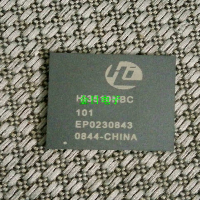便携式双电压伯焊NBC-275S：轻松搞定焊接难题，专业级手工二保焊神器！
