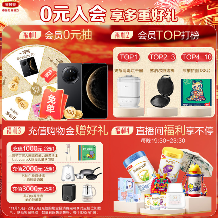 金六福今日金价多少一克？