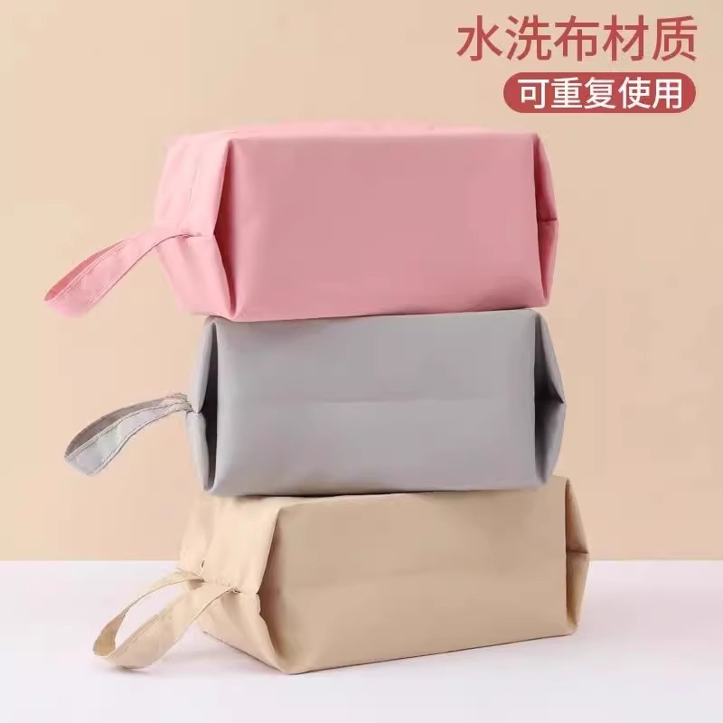 CREATIVECHEF低温慢煮机：解锁厨房新玩法，牛排也能变成艺术品!