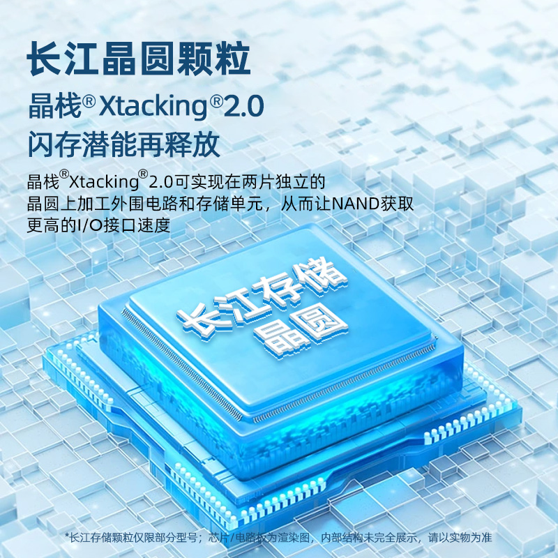 SSD和HDD哪个寿命更长？硬盘选购的终极疑问