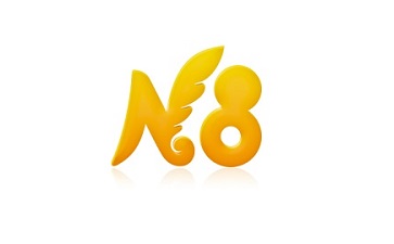 N8设计软件2021 官方版