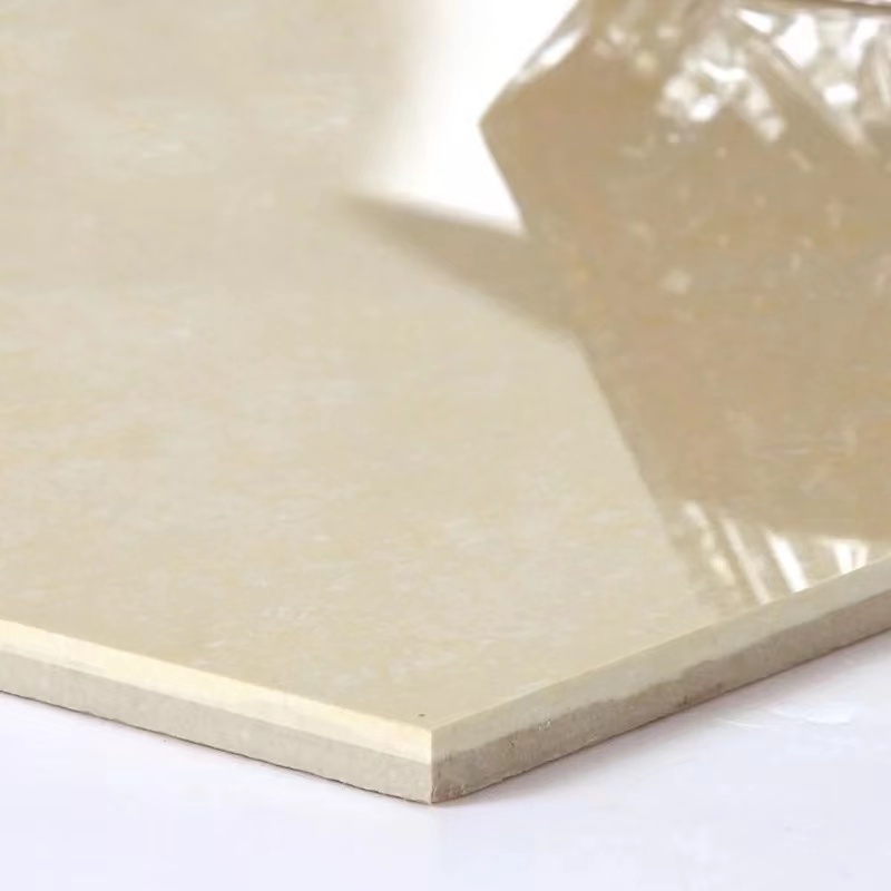 800x800客厅抛光砖VS600x600卧室玻化砖：装修界的颜值与实力担当！