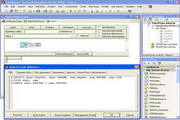SQL Server Data Access Components7.2.10 for RAD Studio XE
