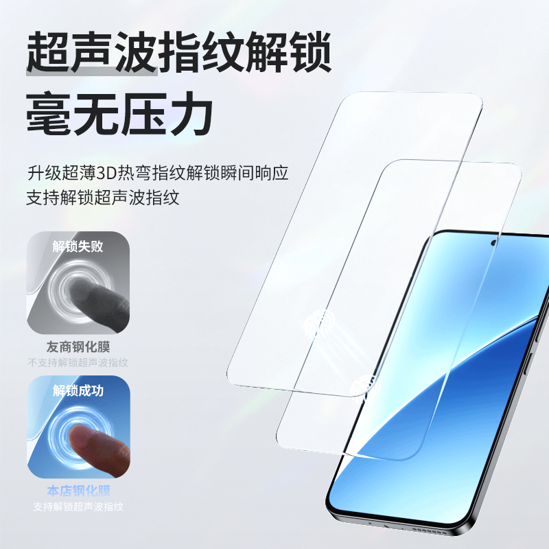 Reg雷哲BW15：厨房神器，解锁消毒烘干新玩法！