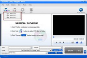 Eztoo DVD Ripper Pro1.00.01