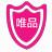 唯品会安全输入控件官方版