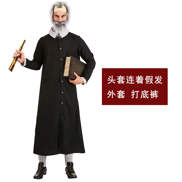 苏州博览中心近期展览活动：艺术与科技的盛宴