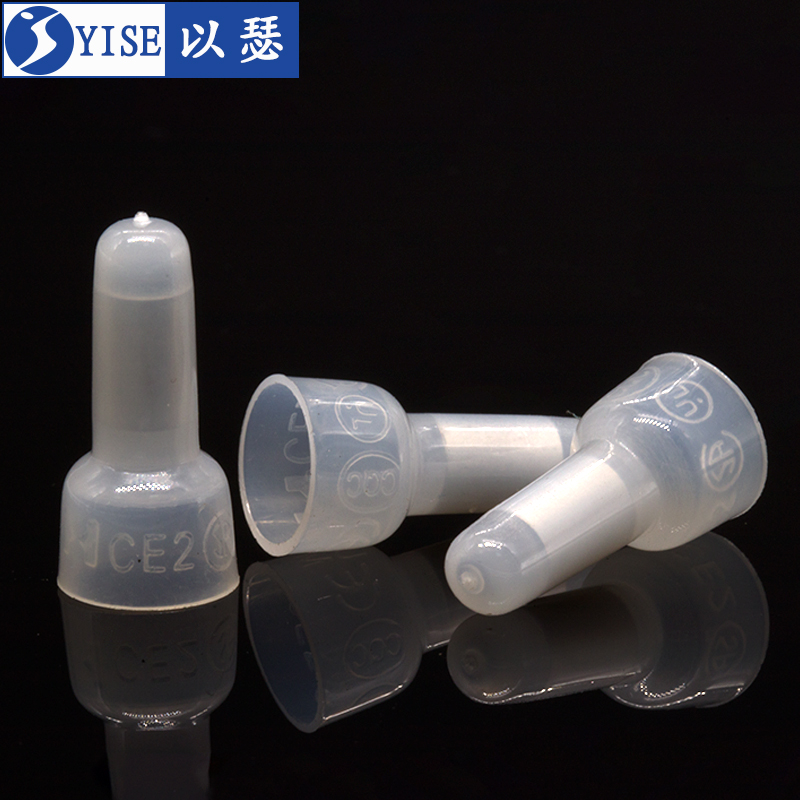 气动压线钳：电线界的超级英雄，轻松搞定各种夹线难题！