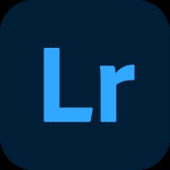 Lightroom安卓手机版9.4.1