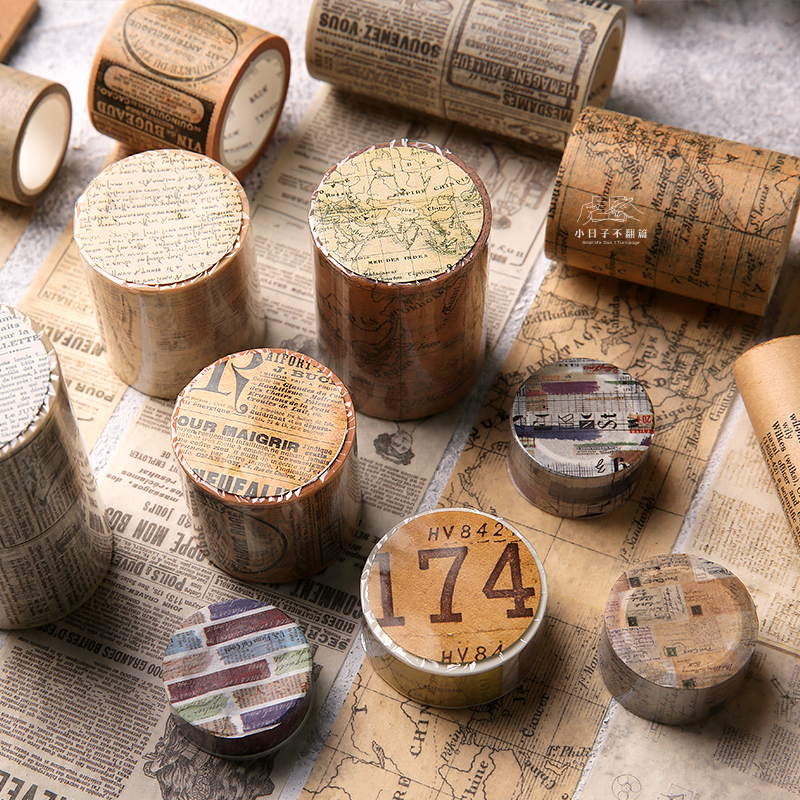 《上海的美国文化地图》：探索魔都的美式风情，一本带你穿越时空的文化之旅！